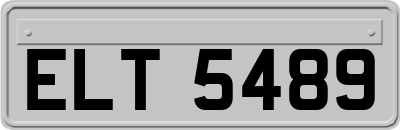 ELT5489