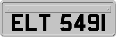 ELT5491