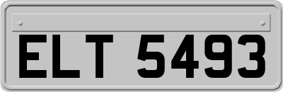 ELT5493