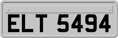 ELT5494