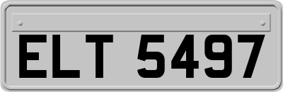 ELT5497