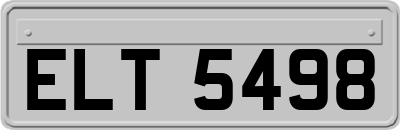ELT5498