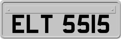 ELT5515