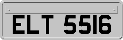 ELT5516