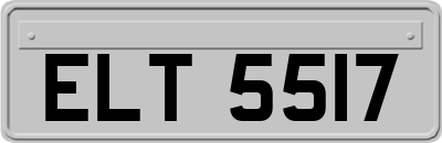 ELT5517