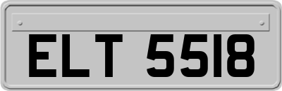 ELT5518