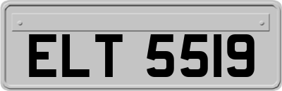 ELT5519