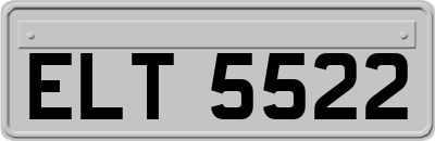 ELT5522