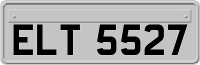 ELT5527