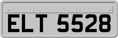 ELT5528