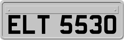 ELT5530