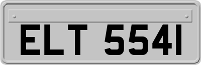 ELT5541