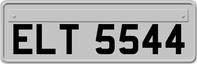 ELT5544