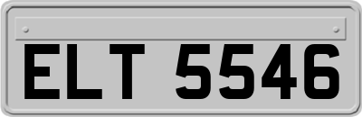 ELT5546