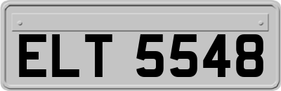 ELT5548