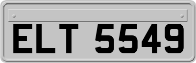 ELT5549