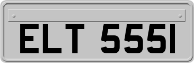 ELT5551