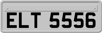 ELT5556