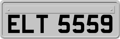 ELT5559