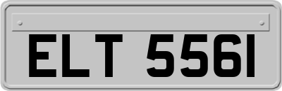 ELT5561