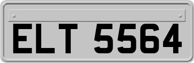ELT5564