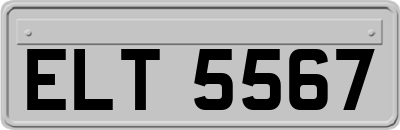 ELT5567