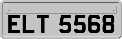 ELT5568