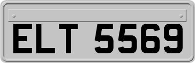 ELT5569