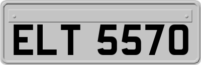 ELT5570