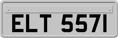 ELT5571