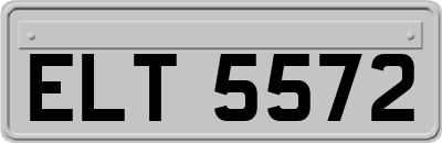 ELT5572