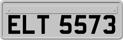 ELT5573