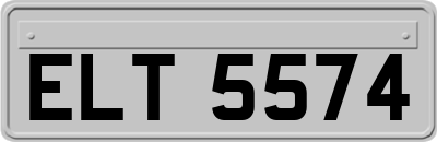 ELT5574