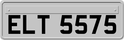 ELT5575