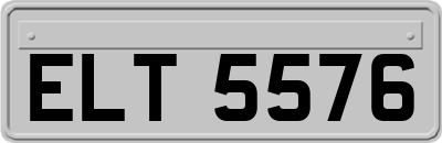 ELT5576