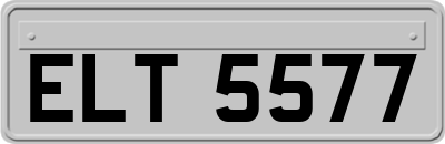 ELT5577