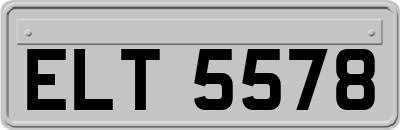 ELT5578