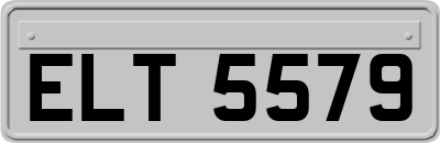 ELT5579