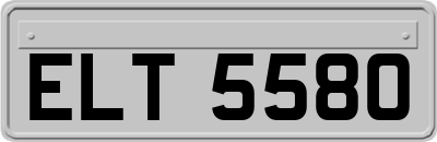 ELT5580