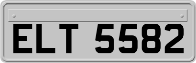 ELT5582