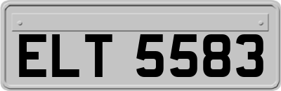 ELT5583