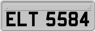 ELT5584