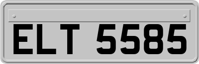 ELT5585