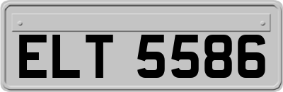 ELT5586