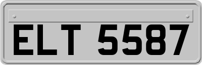 ELT5587