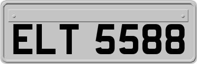 ELT5588