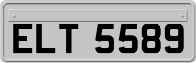 ELT5589