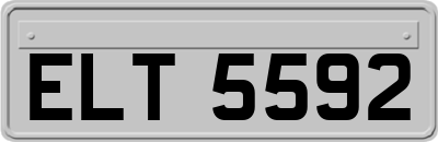 ELT5592