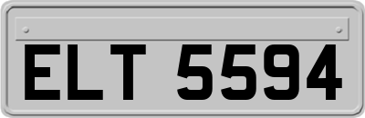 ELT5594