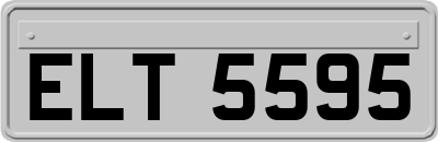 ELT5595